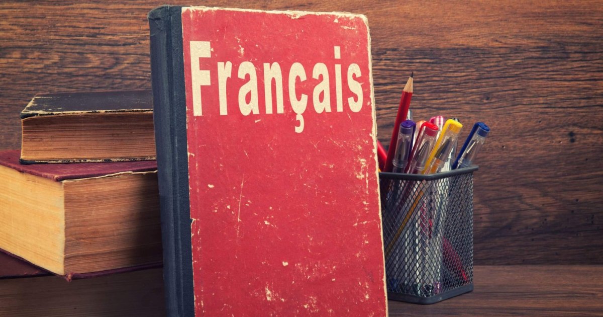 10 figures de style à connaître
