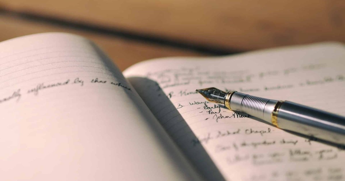 Quelques exercices d’écriture pour affuter sa plume