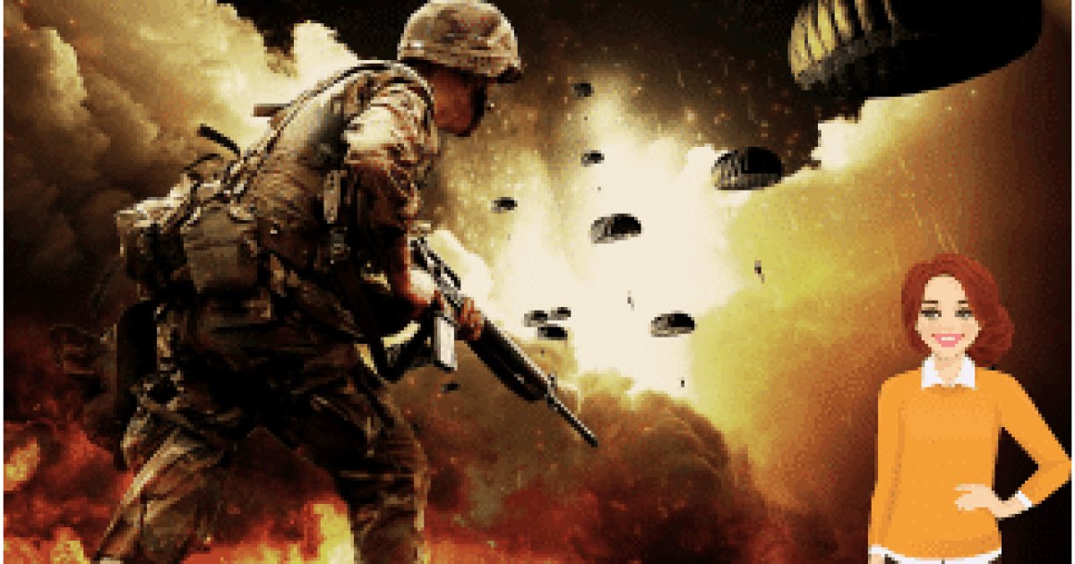 3 adaptations de livres sur le Première Guerre Mondiale