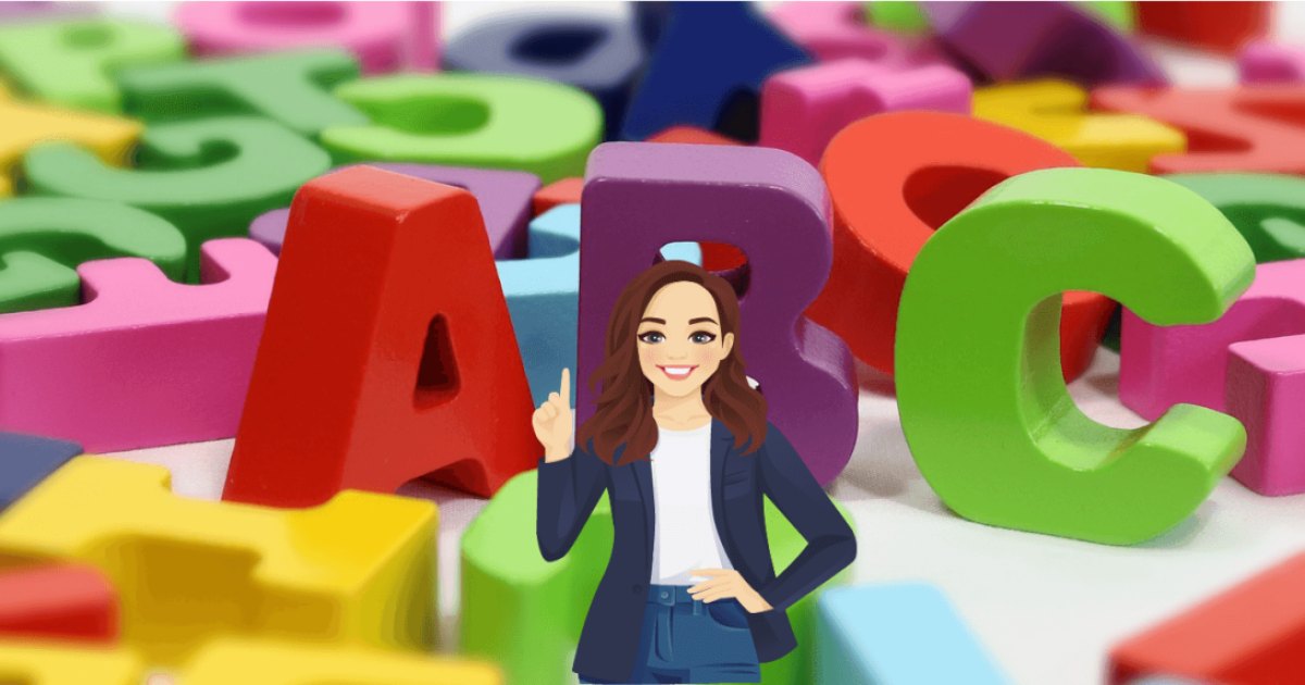 6 astuces pour bien se relire