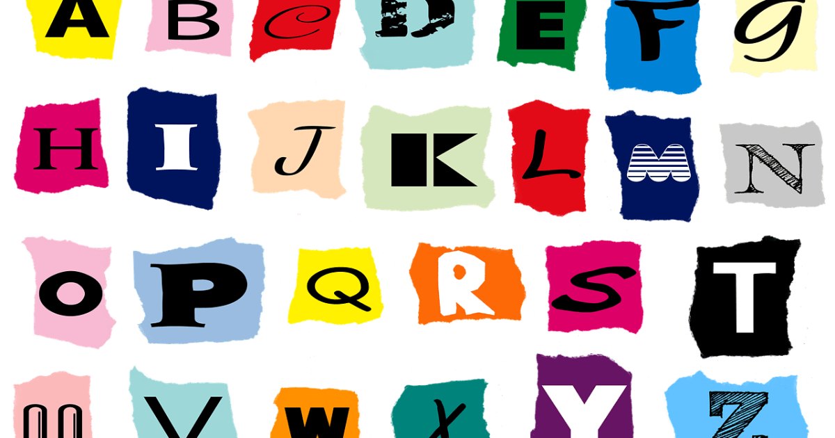 Bien choisir sa typographie : lisibilité et esthétique dans l’édition