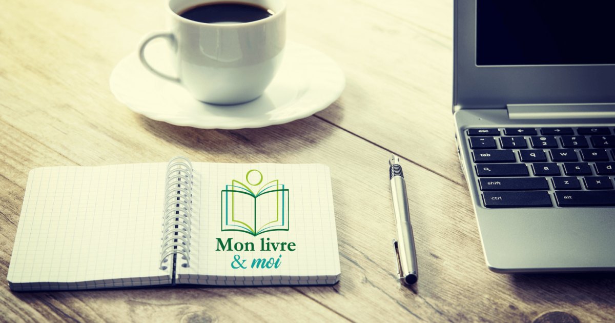 Bien préparer sa mise en page rev1