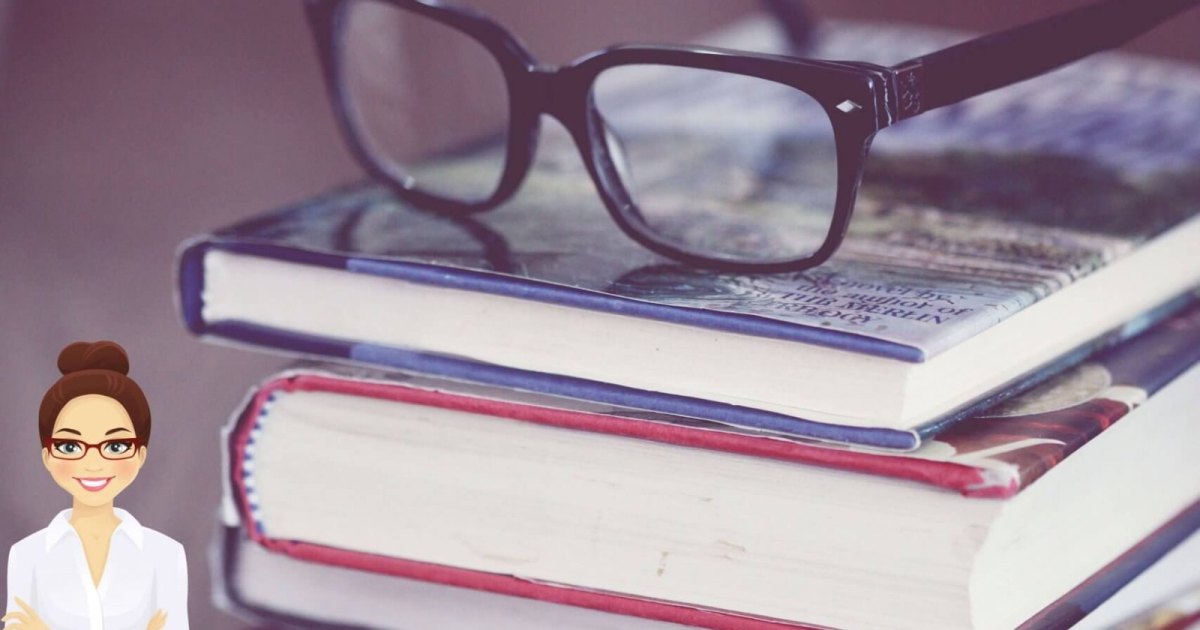 Comment choisir sa maison d'édition