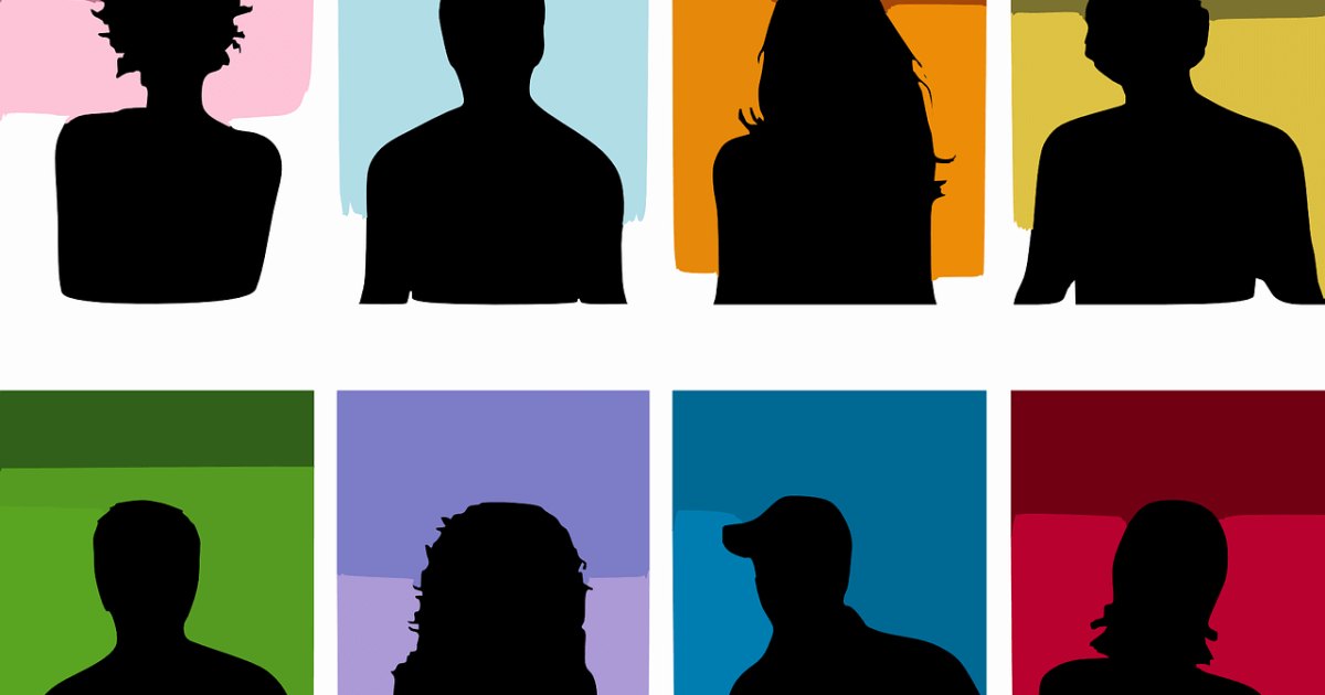 Comment diversifier ses personnages dans un roman
