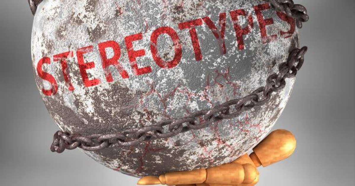 Comment éviter les clichés dans votre récit