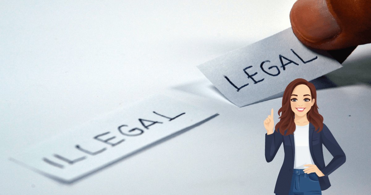 éviter les répétitions dans un texte