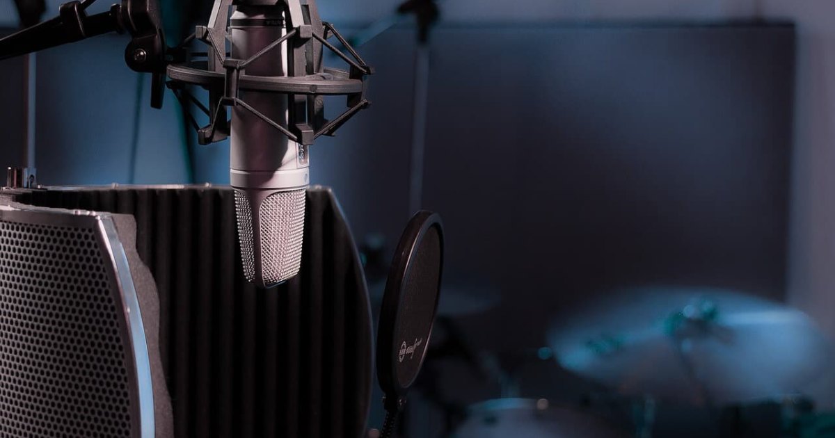 Comment publier Un livre audio ?