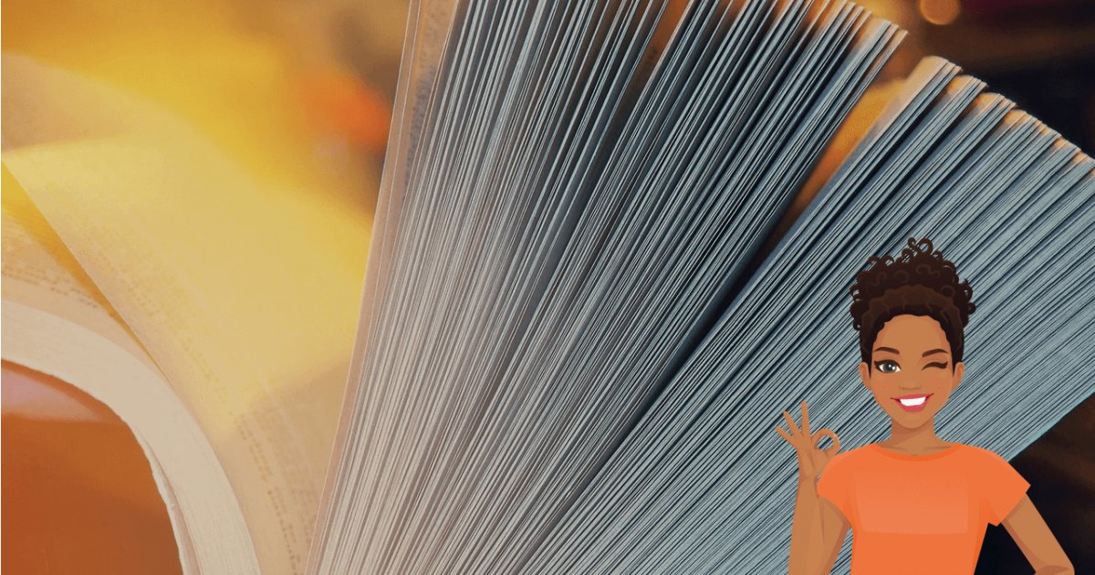 Comment rédiger une quatrième de couverture