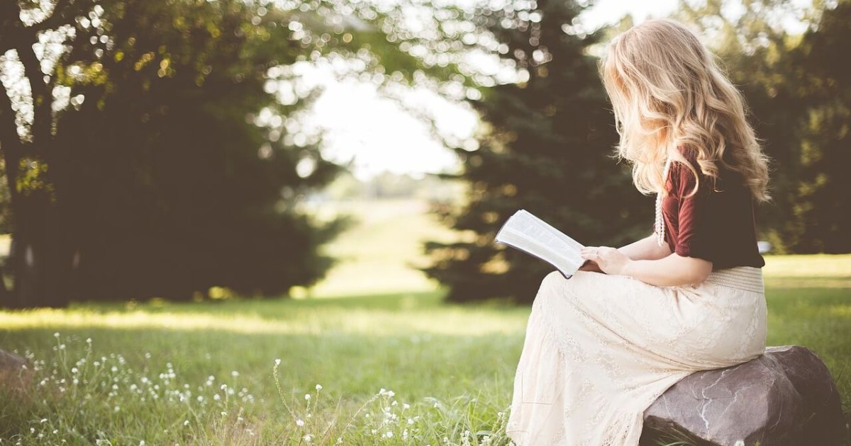 Comment trouver ses lecteurs cibles