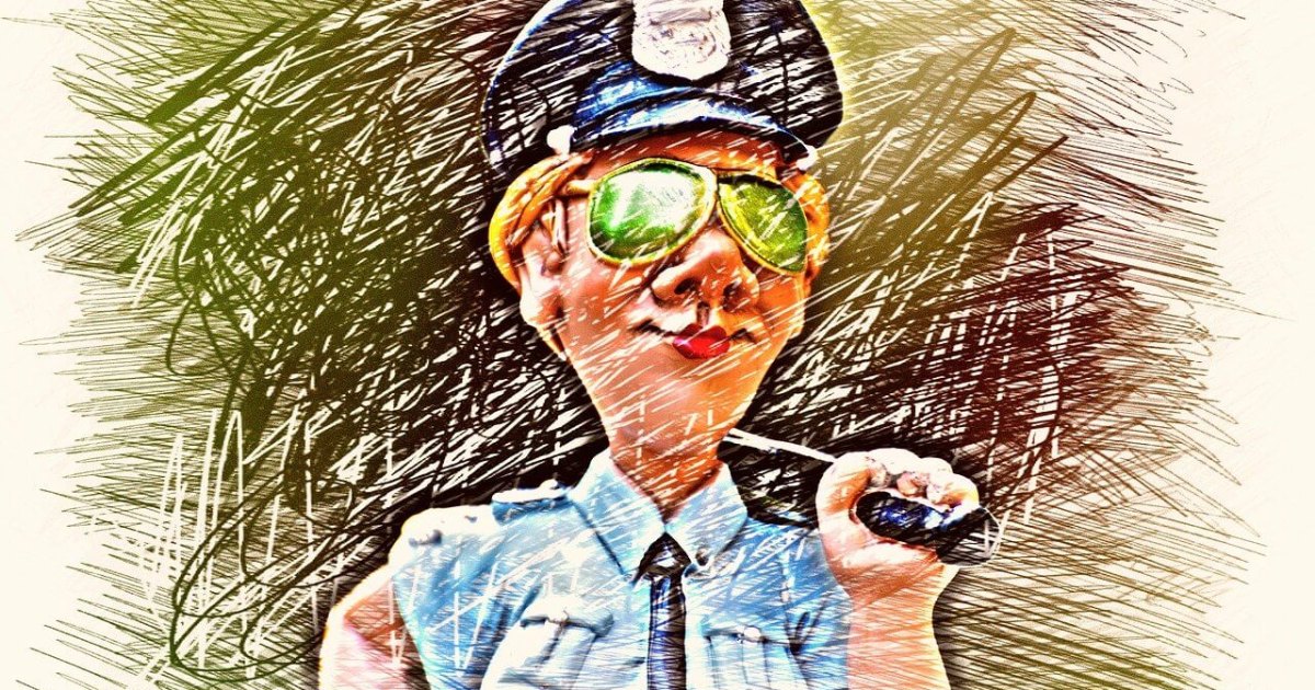 8 conseils pour construire l'intrigue d'un roman policier