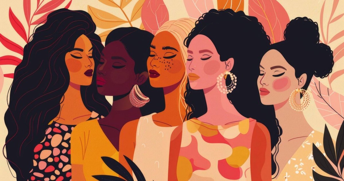 Comment construire des personnages féminins forts et authentiques