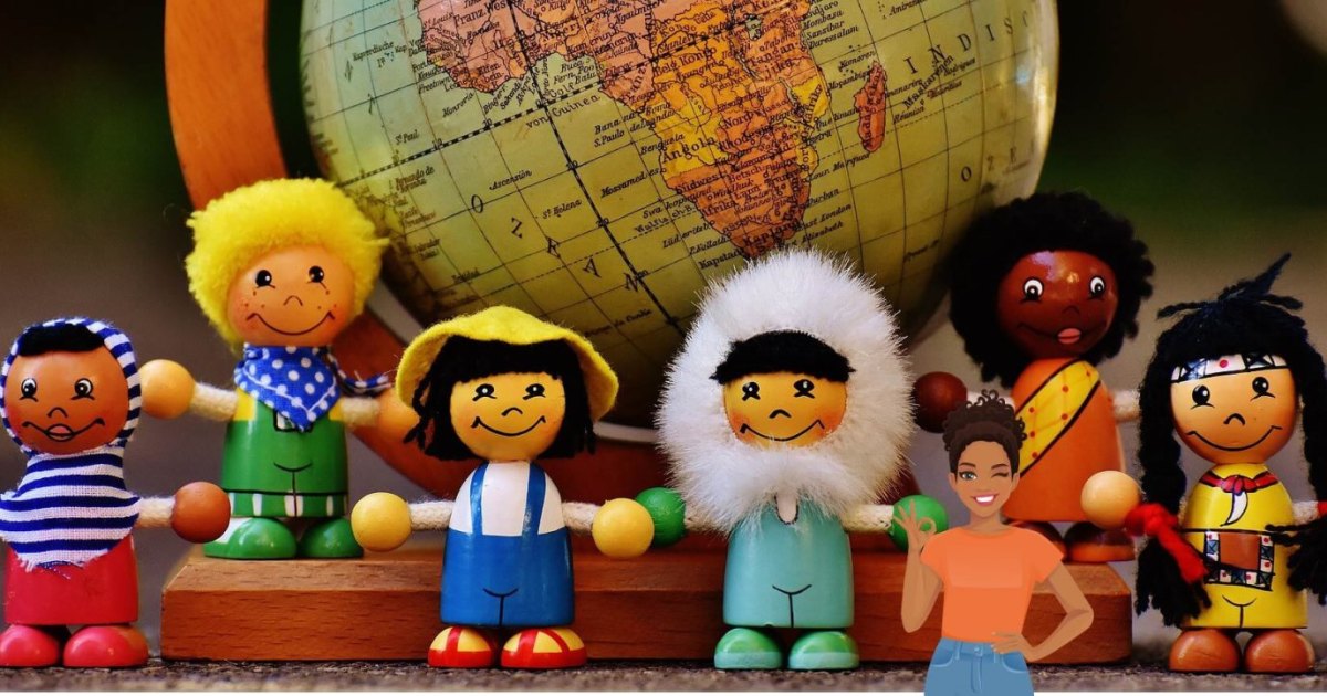 Comment décrire les personnages de son livre