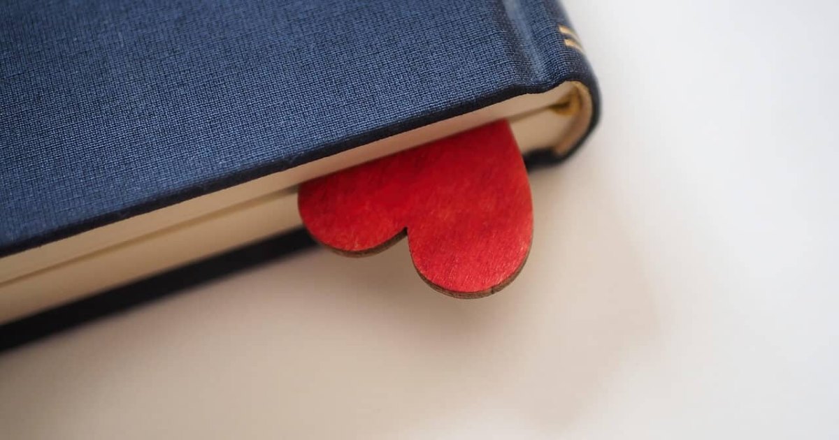 Les différents types de romance et comment écrire une saga qui les réunit