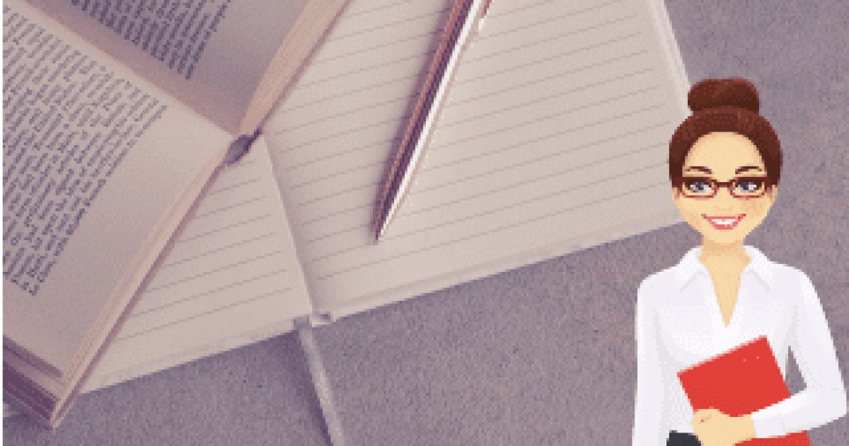 Écrire à plusieurs, organisation et co-auteurs