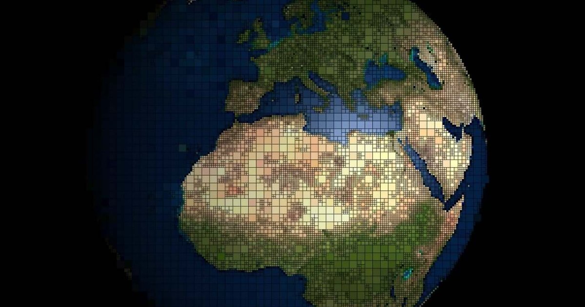 Écrire pour un public international : adapter son style et son contenu