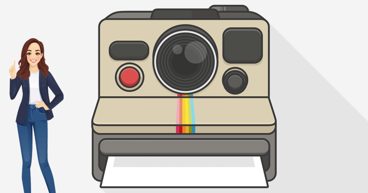Comment être visible sur Instagram gratuitement