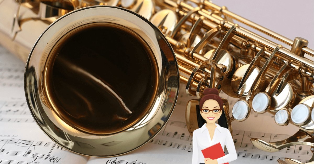 Comment introduire de la musique dans un livre rev1