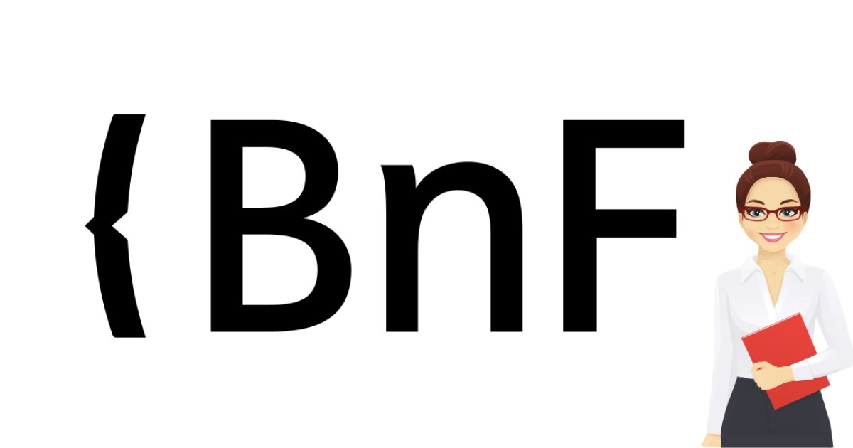 La BnF rev1