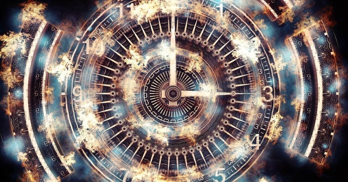 La création d'univers dans la fiction : bâtir des mondes immersifs
