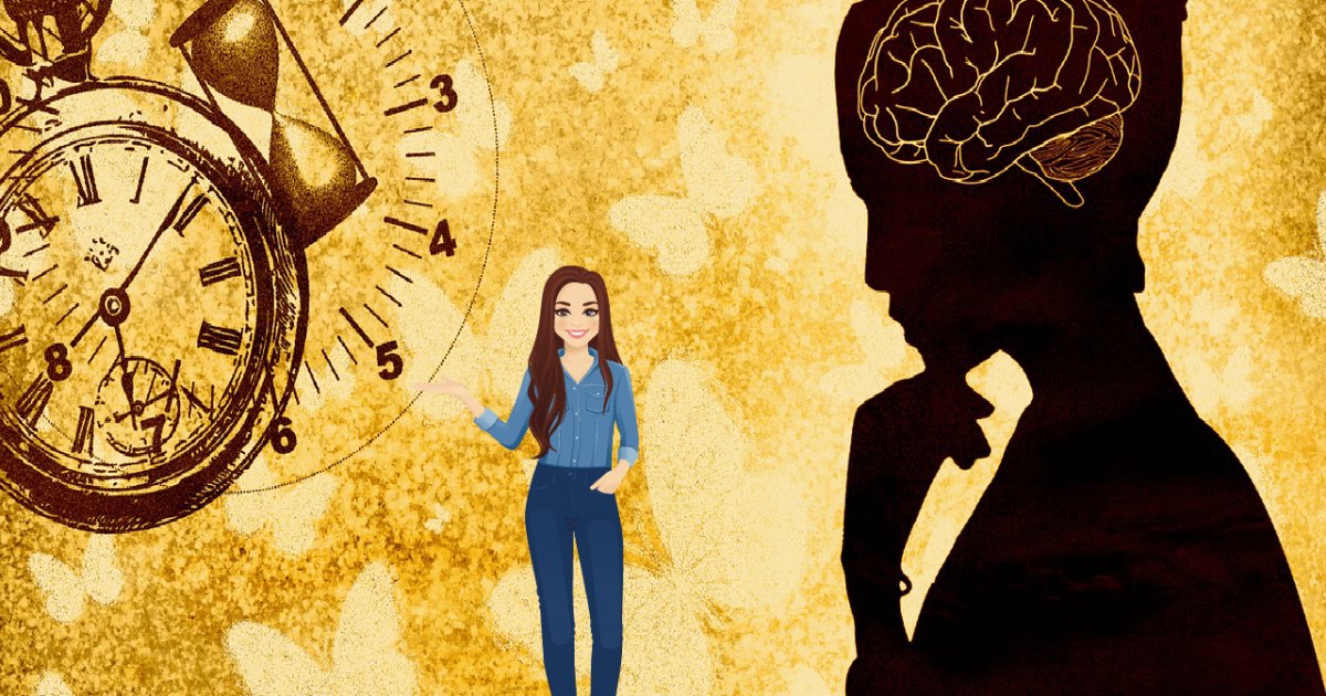 La philosophie dans la littérature