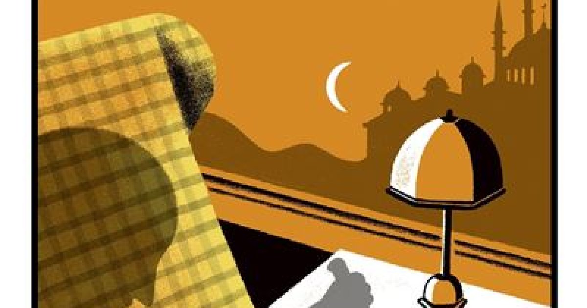 La routine d'écriture d'Agatha Christie : l'art d'écrire des mystères