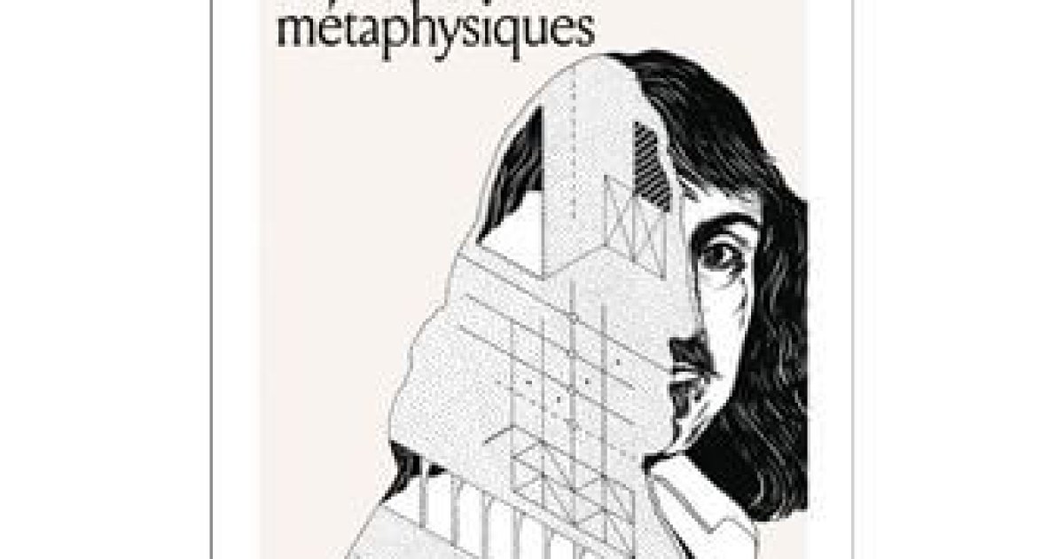 La routine d’écriture de René Descartes