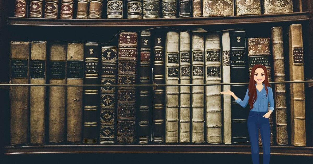 Le conte philosophique
