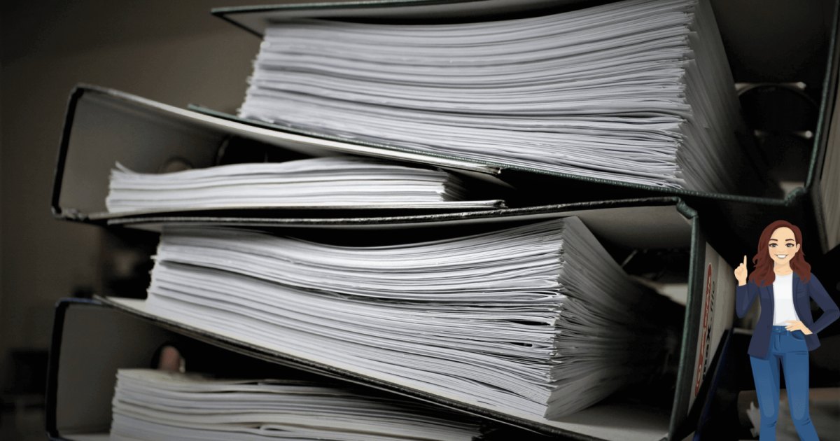 Le dossier de presse