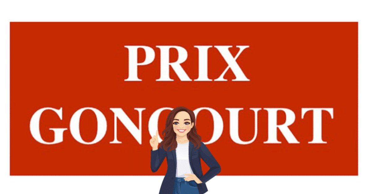 Le prix goncourt rev 1