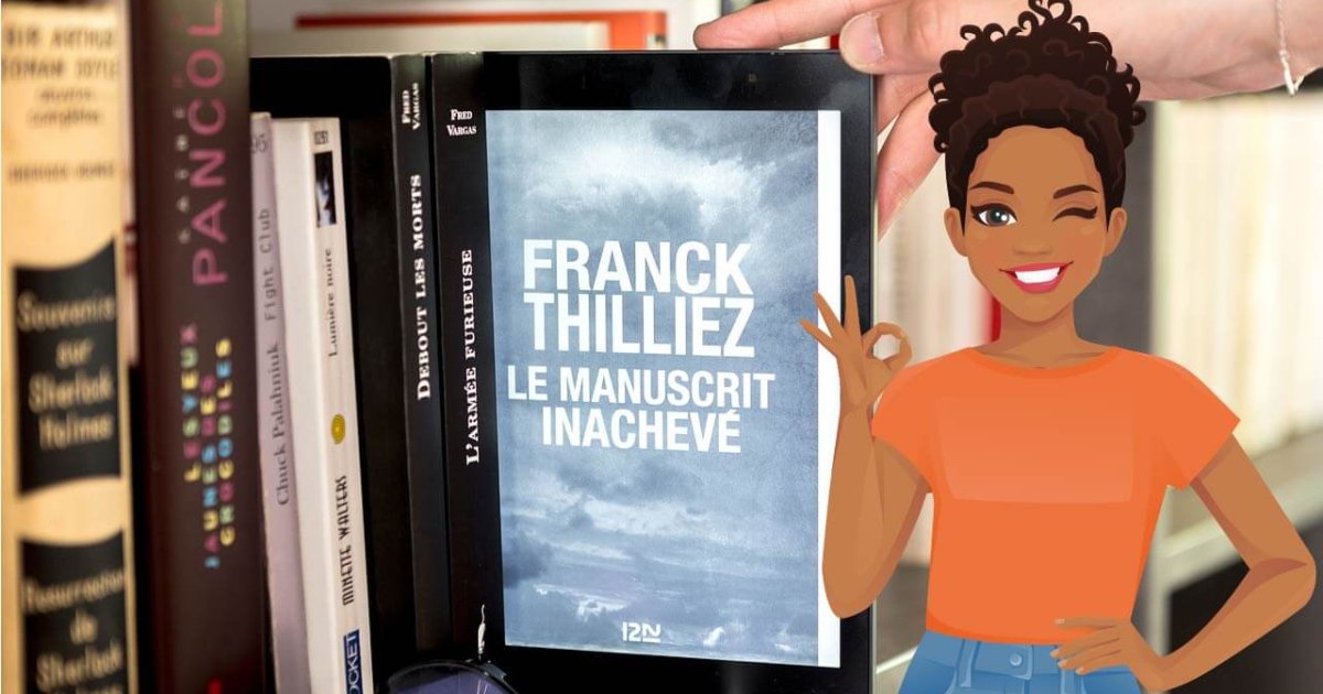 Quelles sont les différences entre le roman policier et le thriller ?