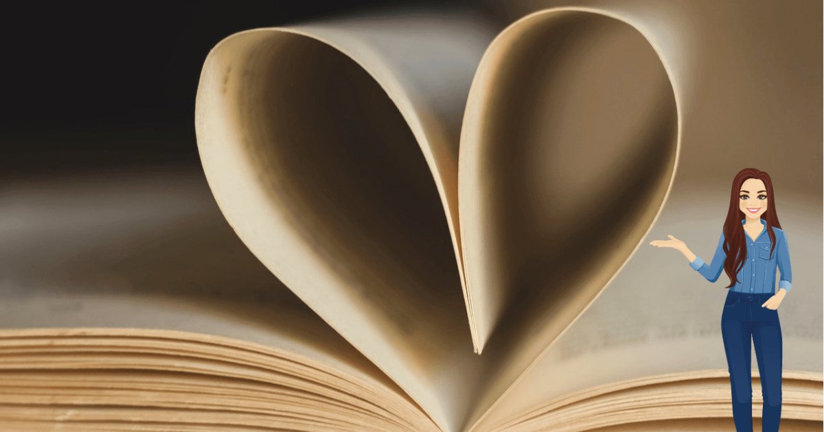 Le roman sentimental