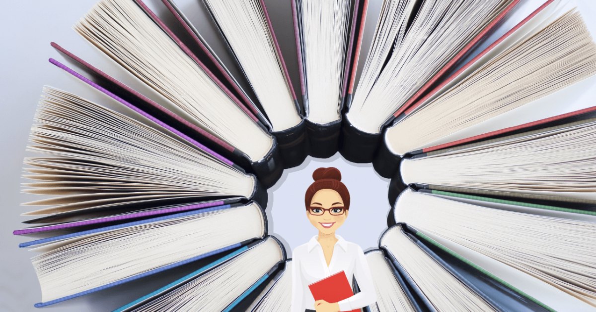 Qu’est-ce que l'édition a compte d'auteur rev 1
