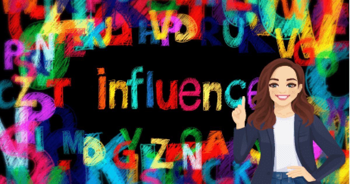 Les blogs littéraires rev 1