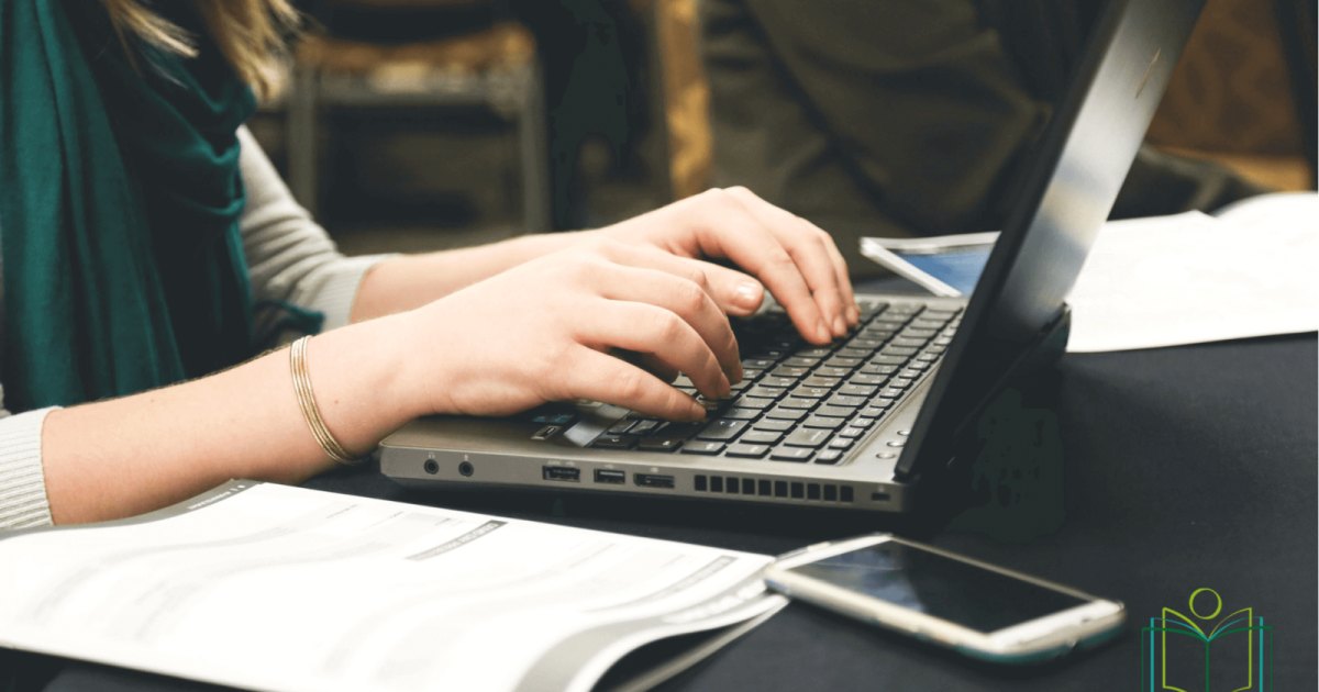 Zoom sur les logiciels de traitement de texte