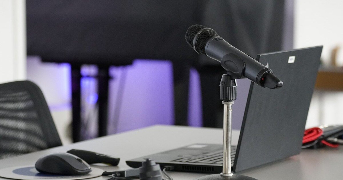 Les meilleurs podcasts littéraires pour aider à écrire son livre