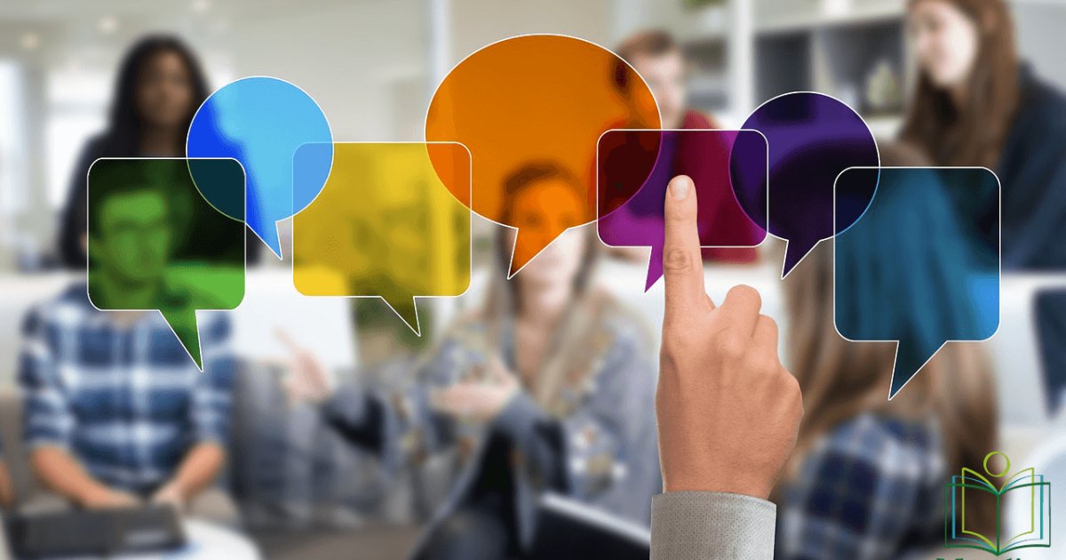 Zoom sur les règles d’écriture des dialogues