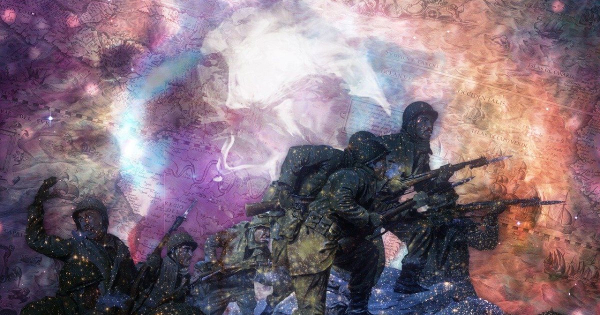 Les secrets d’une bonne scène de combat