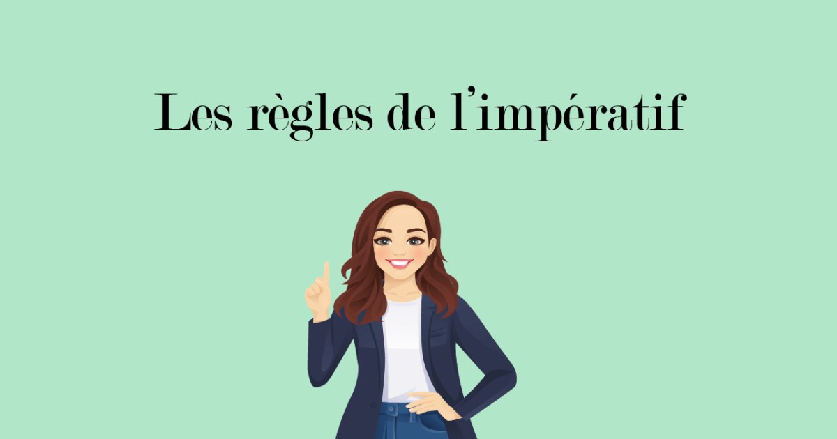 l'impératif rev1