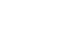 Logo Éditions Les 3 Colonnes