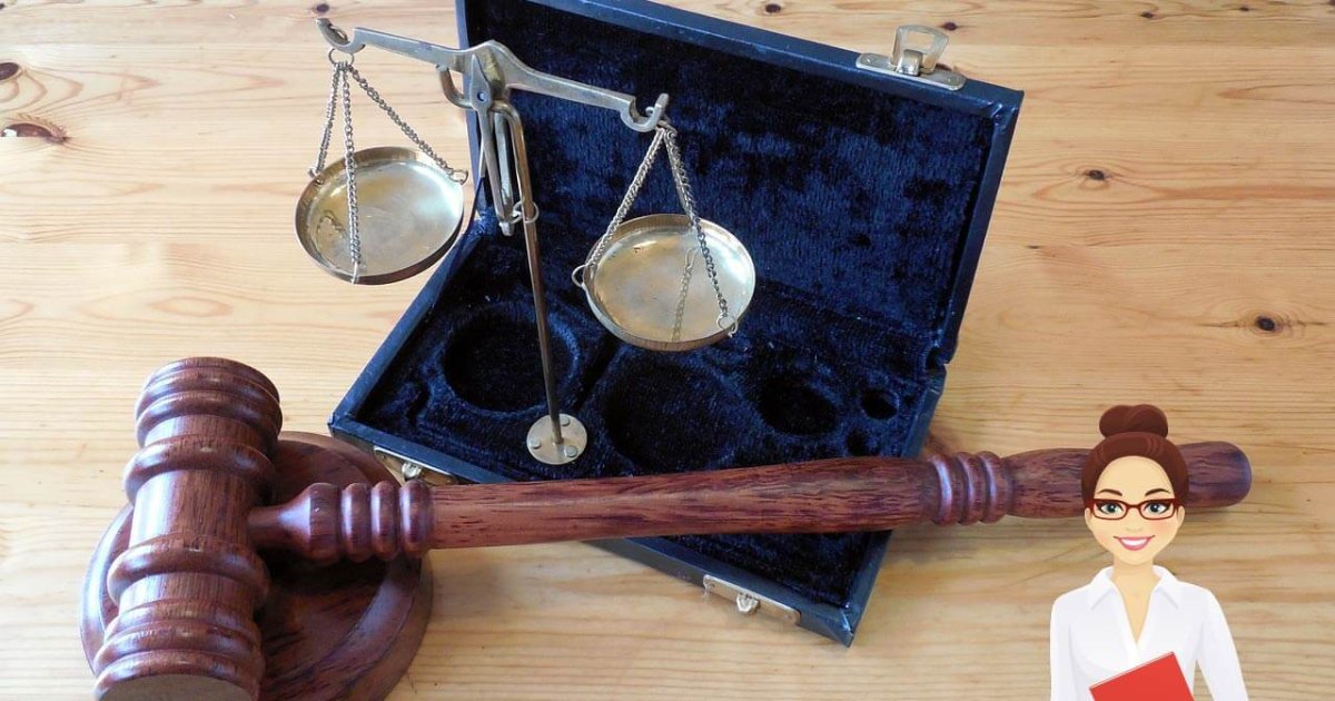 Ma maison d’édition est en liquidation judiciaire, que faire 