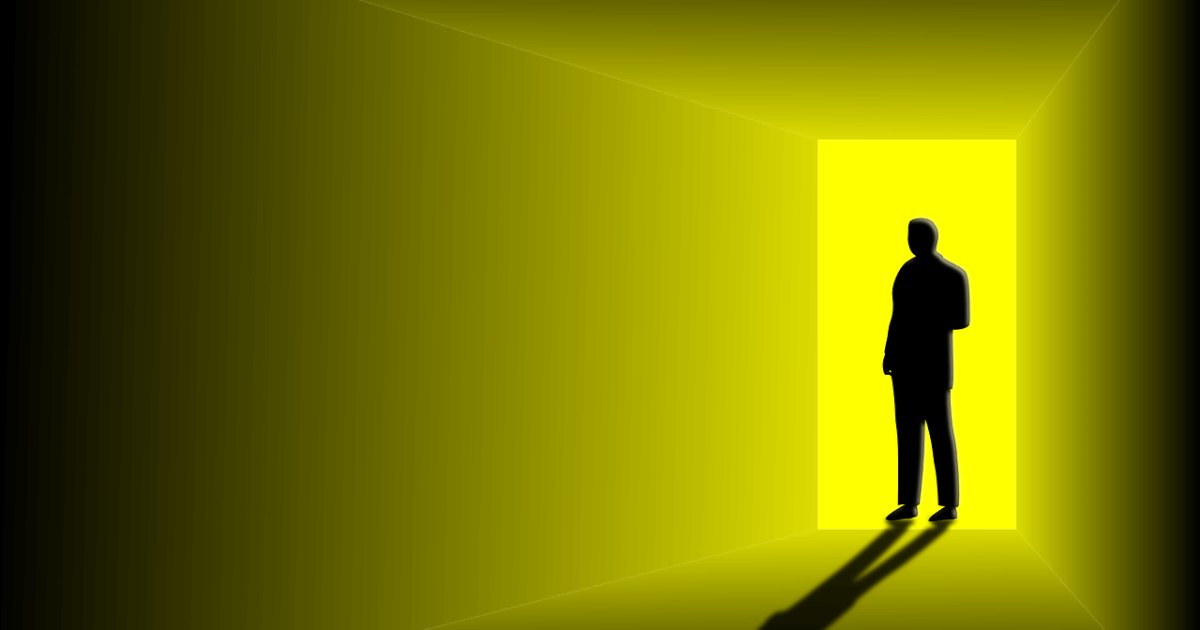 Dix techniques pour maîtriser l'art du suspense