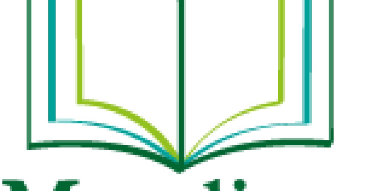 Logo du service d’édition Mon livre &amp; moi