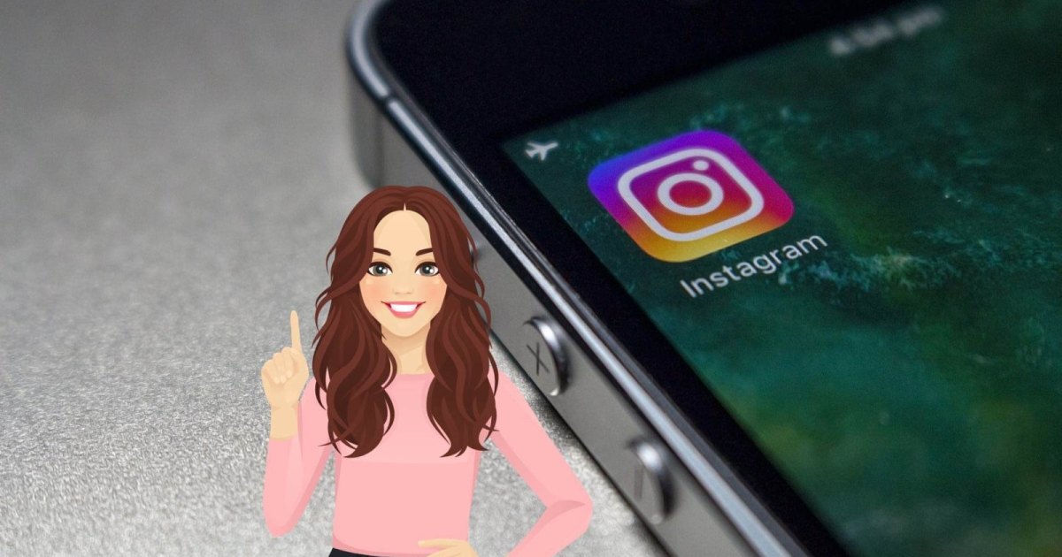 Comment promouvoir son livre sur Instagram 