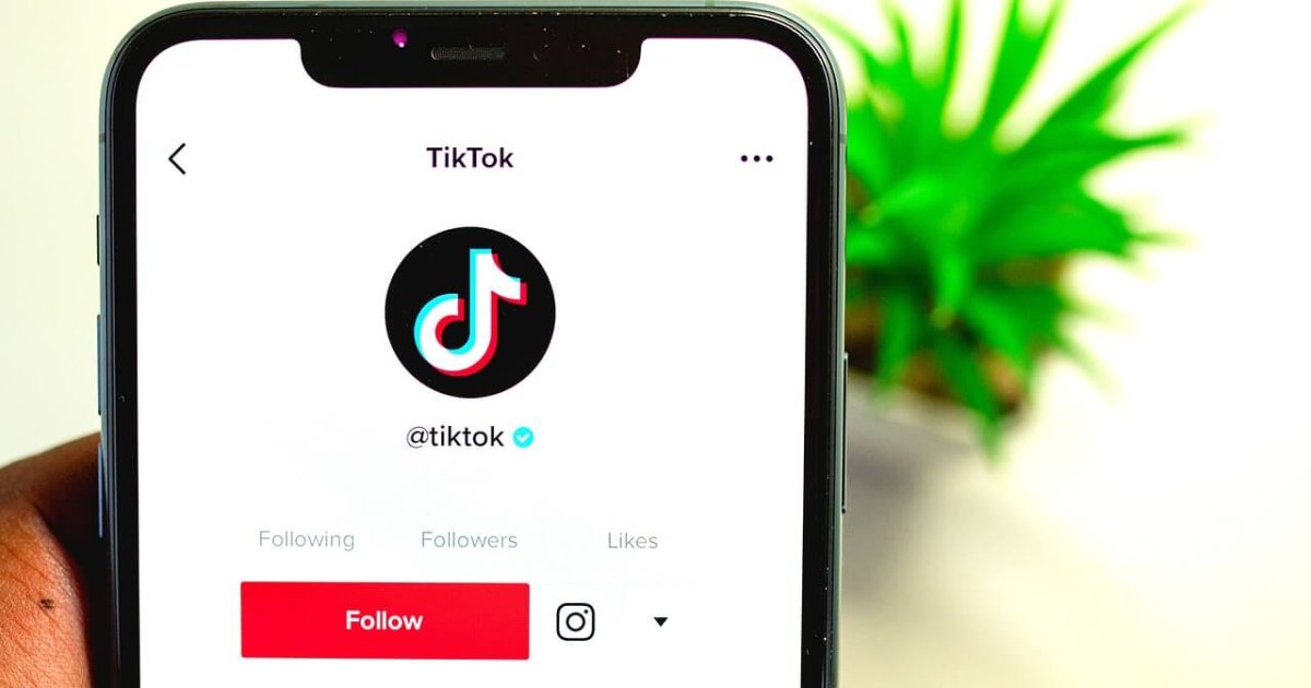 Promouvoir son livre sur Tiktok