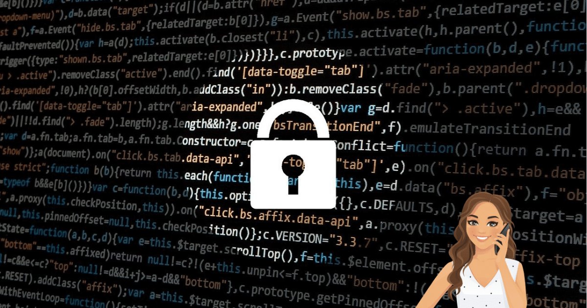 Comment protéger son manuscrit avant envoi