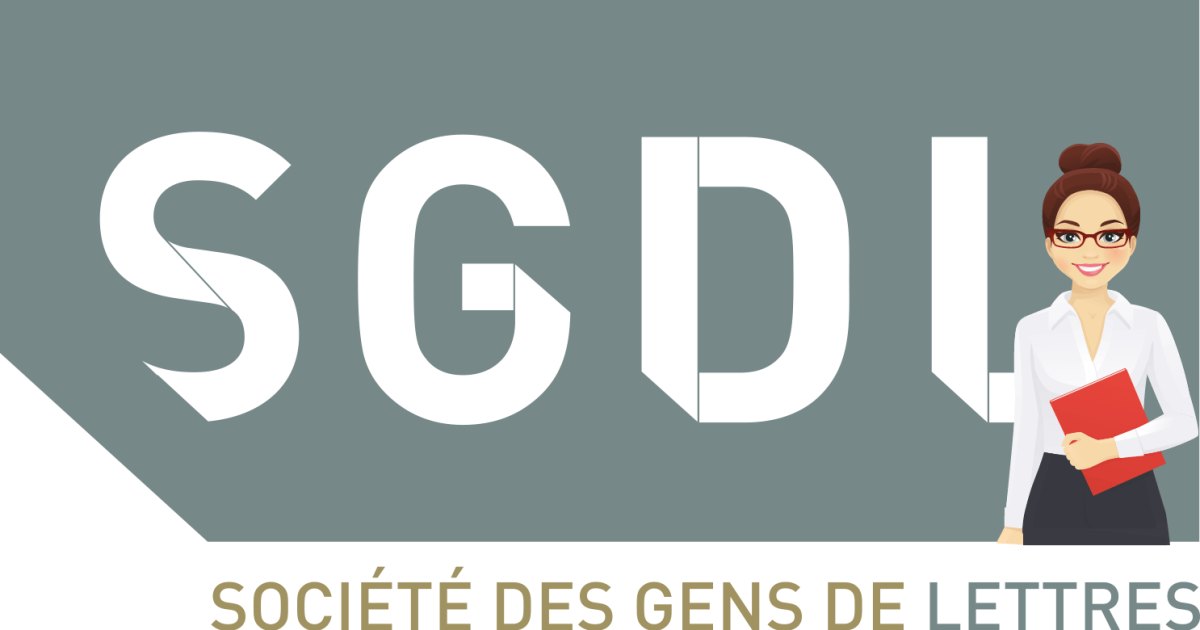 Qu’est-ce que la SGDL