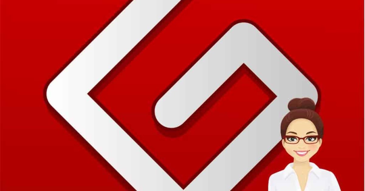 Qu’est-ce que Le projet Gutenberg