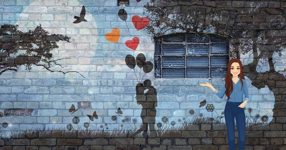 Qu’est-ce que le young adult