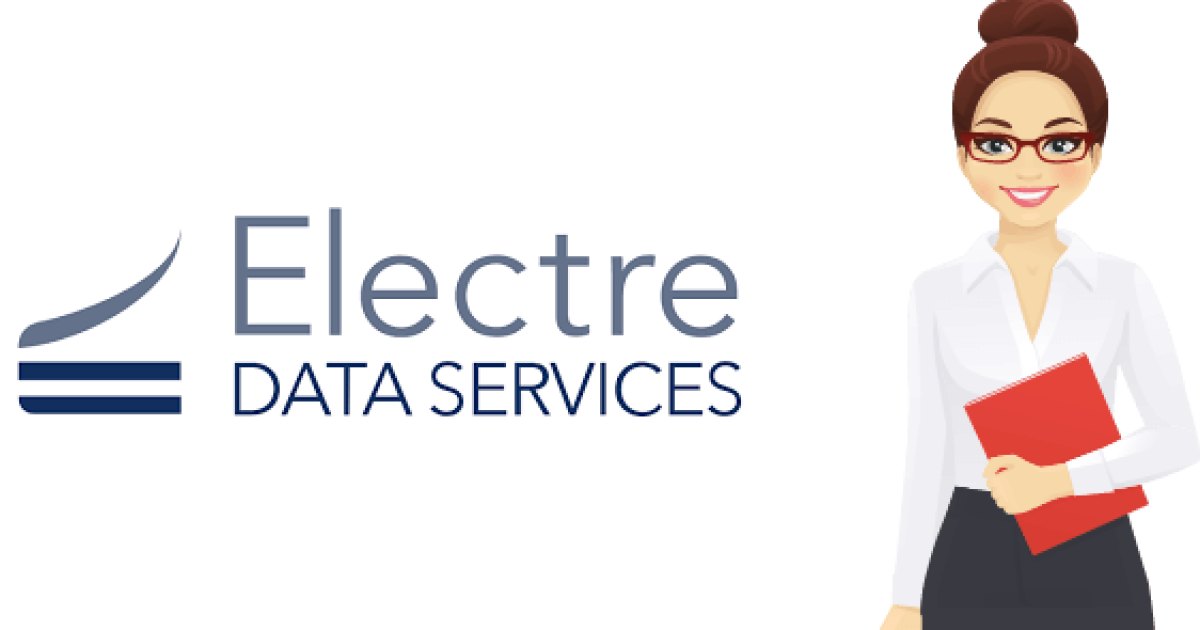 Qu’est-ce-qu’ ELECTRE rev1