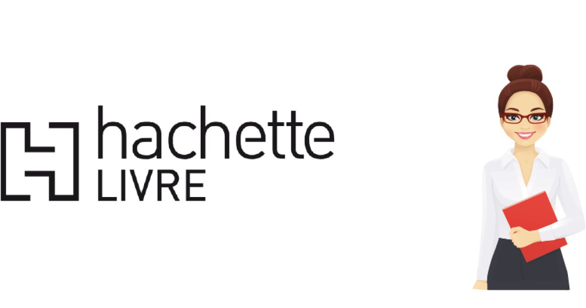 distributeur rev1